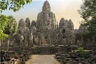 Highlights of Laos